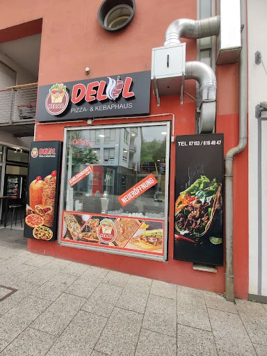 Finden Sie Ihren Geschmack, Genießen Sie den Moment